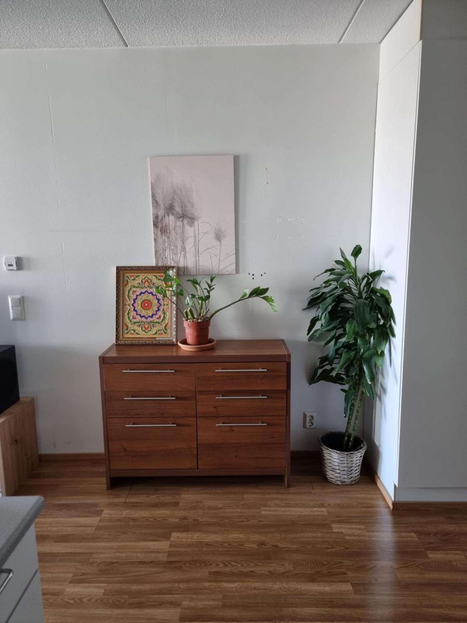 Appartement In Kallio