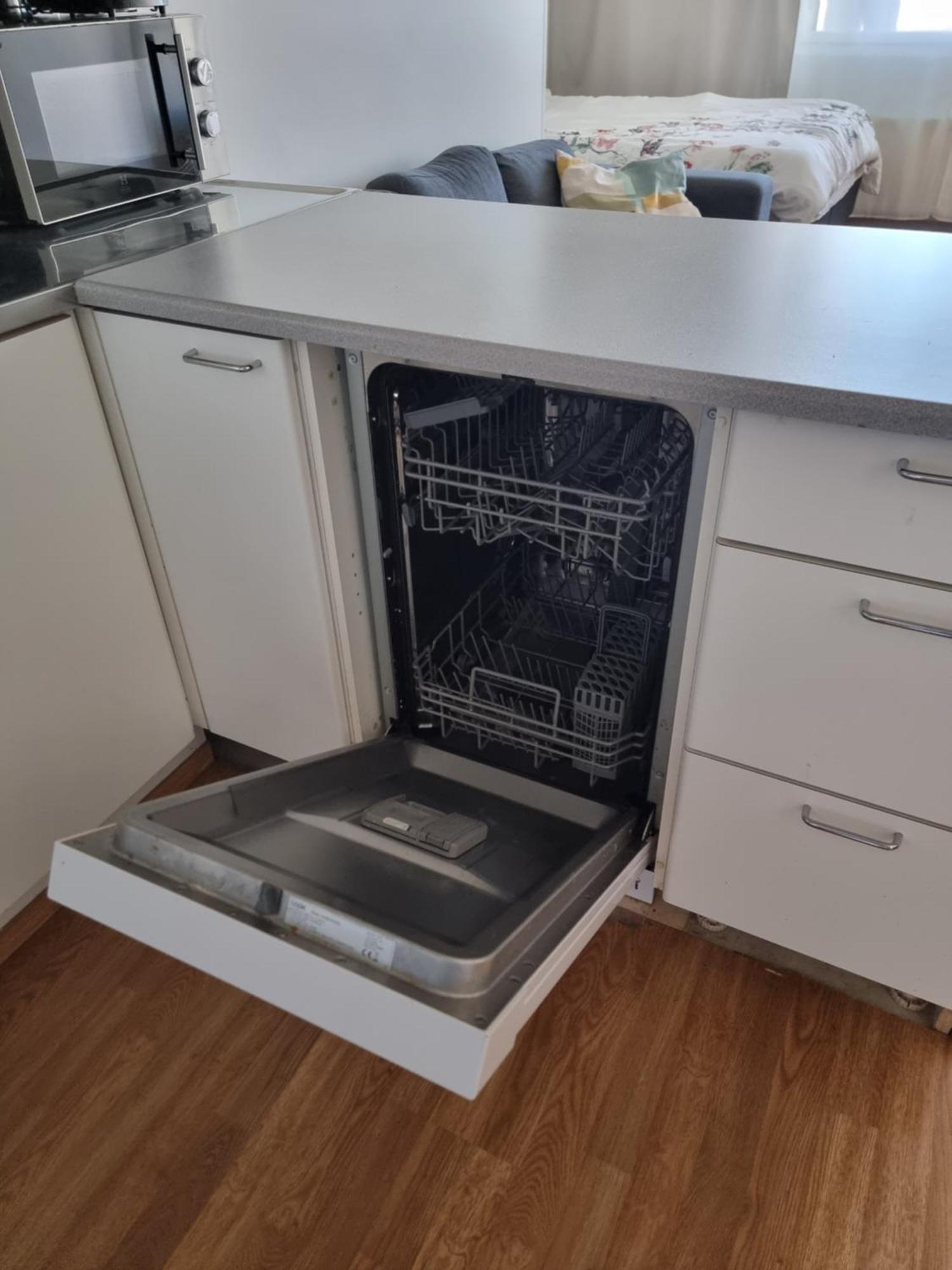 Appartement In Kallio *