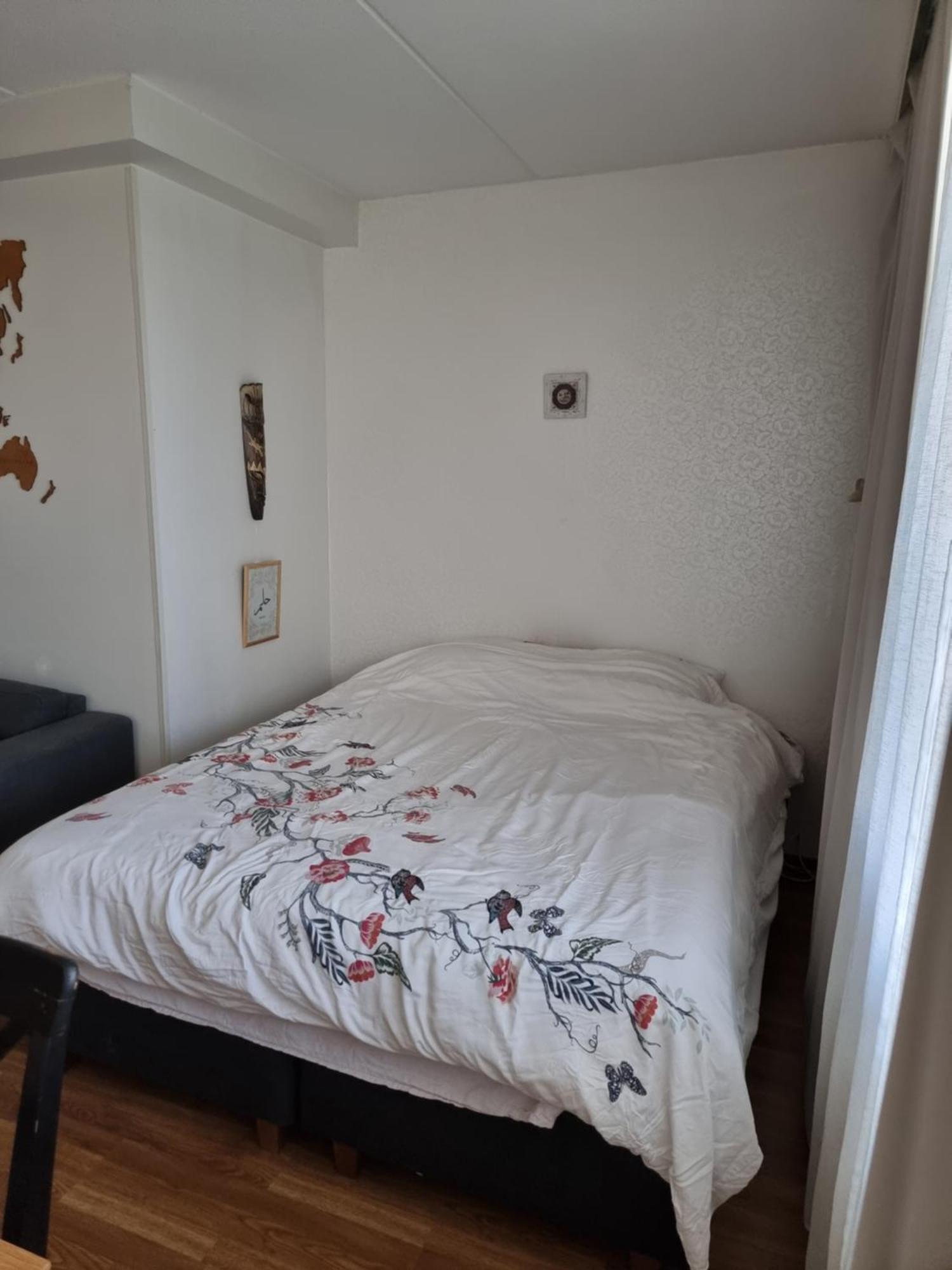 Appartement In Kallio